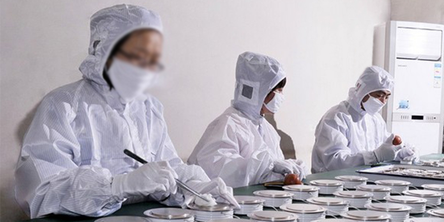 工艺考究 处处精良 工艺考究 处处精良