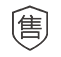 24小时热线服务快速响应