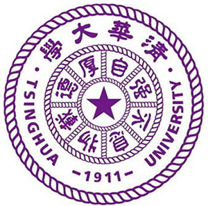 清华大学