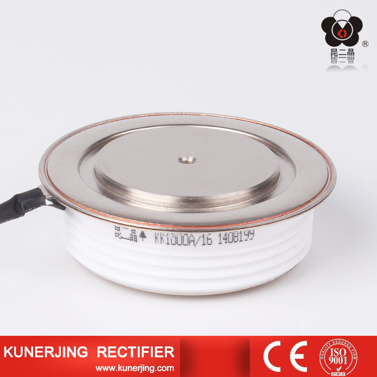 KK晶闸管
