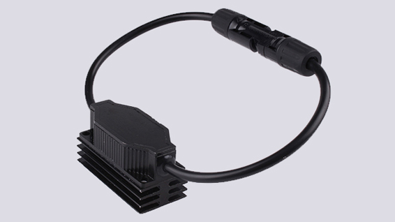 MDK55A2000V防反二极管