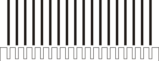 数控打孔