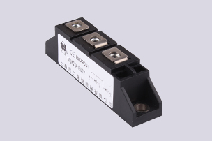 MDK55A2000V防反二极管
