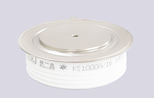 KS双向晶闸管（凸型）