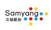 三杨股份