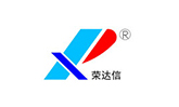 荣达信