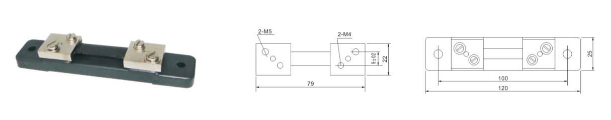 FL-2*10-50A
