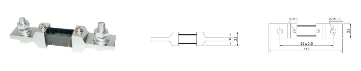 FL-2*150-200A