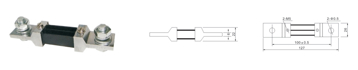 FL-2*300A