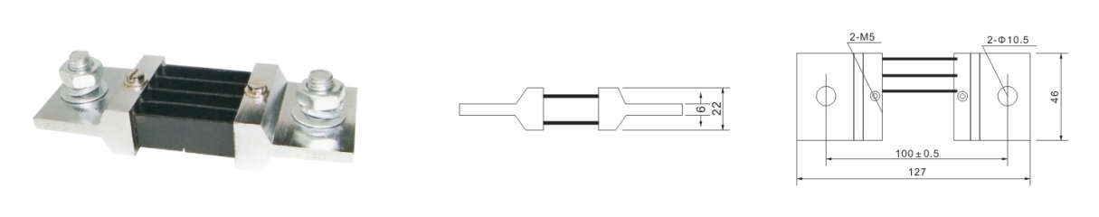 FL-2*500A