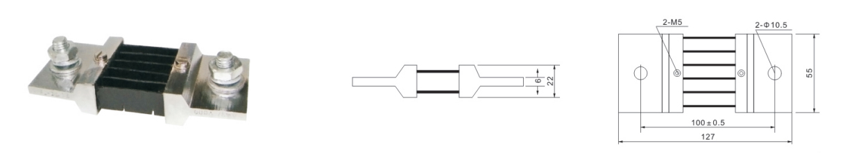 FL-2*600A