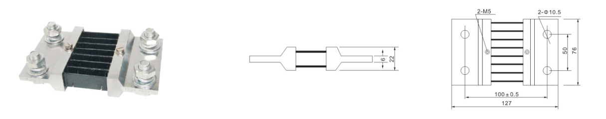 FL-2*750A