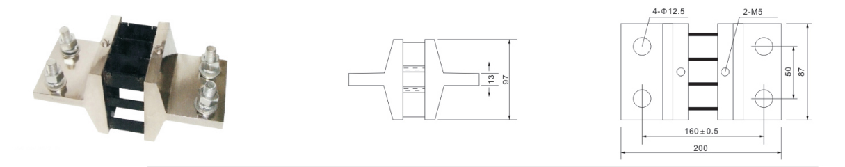 FL-2A级1500A