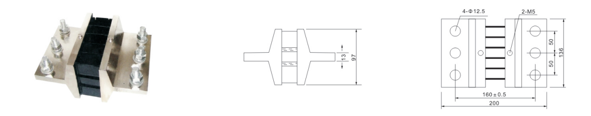 FL-2*3000A