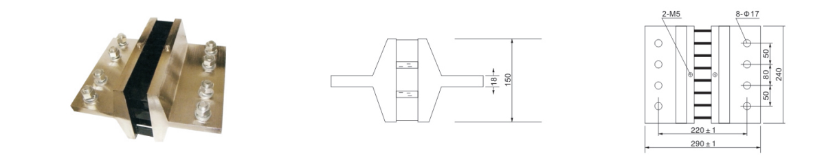 FL-2*6000A