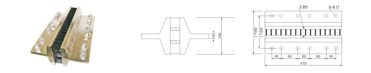FL-2*10000A