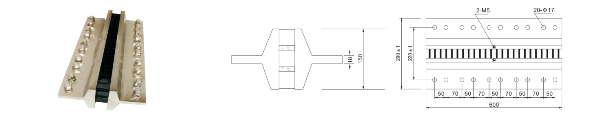 FL-2A级15000A