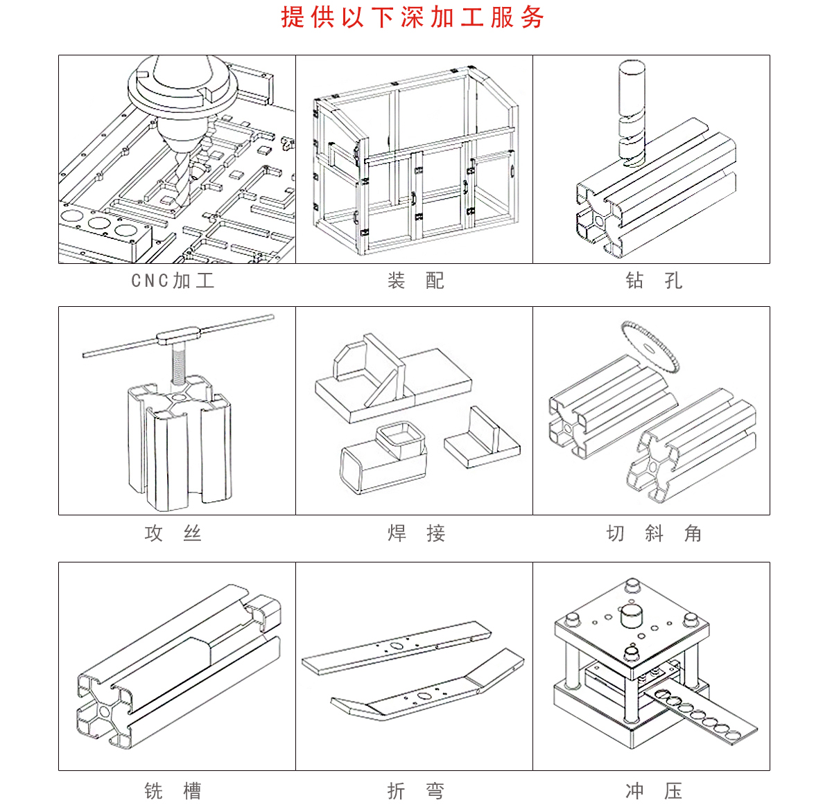 铲片_051165