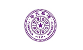 清华大学