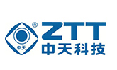 中天科技