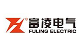 富凌电气